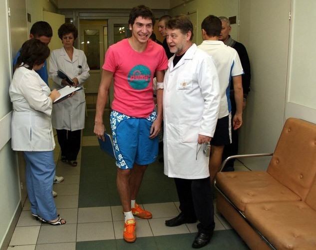 Файл:Ionov doktor.jpg