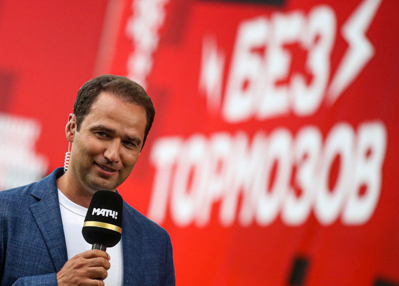 Файл:Shirokov MatchTV.jpg