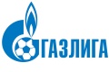 Миниатюра для версии от 13:01, 14 июля 2025