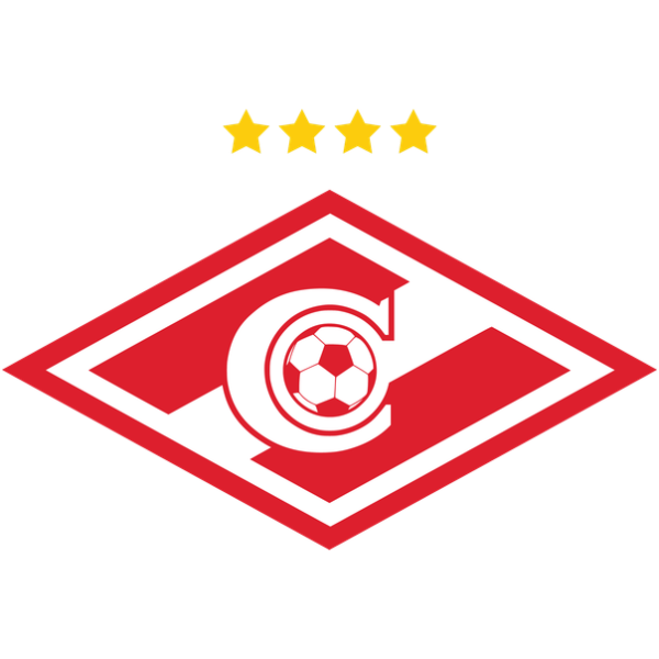 Файл:Romb 2013.png