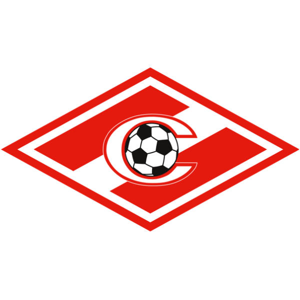 Файл:Romb 1998.png