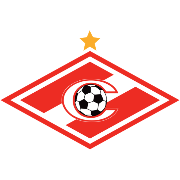 Файл:Romb 2002.png